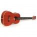Kala Satin Maun Concert Ukulele