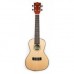 Kala SCG Concert Ukulele
