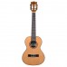 Kala Sedir Ağacı Tenor Ukulele