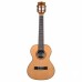 Kala Sedir Ağacı Tenor Ukulele