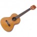 Kala Sedir Ağacı Tenor Ukulele