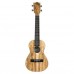 Kala Spalted Akçaağaç Concert Ukulele