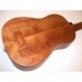 Kala U-Bass Egzotik Akustik Mini Bas Gitar