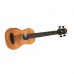 Kala U-Bass Egzotik Akustik Mini Bas Gitar