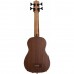 Kala U-Bass Ladin Akustik Mini Bas Gitar