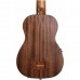 Kala U-Bass Ladin Perdesiz Akustik Mini Bas Gitar