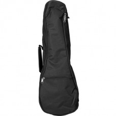 Kala UB-C Concert Ukulele Gigbag
