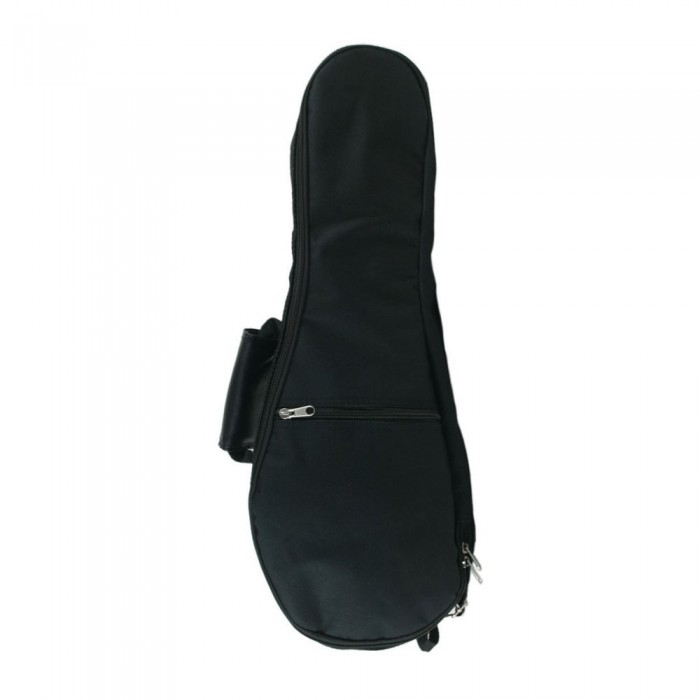 Kala UB-S Soprano Ukulele Gigbag