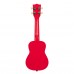 Kala Ukadelic Soprano Ukulele (Surfari)