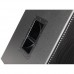 Kali Audio WS-12 12 İnç Stüdyo Subwoofer