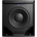 Kali Audio WS-12 12 İnç Stüdyo Subwoofer