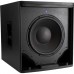 Kali Audio WS-12 12 İnç Stüdyo Subwoofer