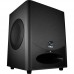 Kali Audio WS-6.2EU 2x6.5" Subwoofer