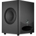 Kali Audio WS-6.2EU 2x6.5" Subwoofer