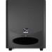 Kali Audio WS-6.2EU 2x6.5" Subwoofer