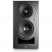 Kali Audio IN-5 5 inç 3 Yollu Stüdyo Monitörü 