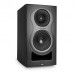 Kali Audio IN-5 5 inç 3 Yollu Stüdyo Monitörü 