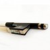 Kinglos BY 100 Carbon Fiber 4/4 Keman Arşesi