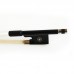 Kinglos BY 100 Carbon Fiber 4/4 Keman Arşesi