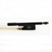 Kinglos BY 110 Carbon Fiber 4/4 Keman Arşesi
