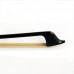 Kinglos BY 110 Carbon Fiber 4/4 Keman Arşesi
