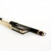 Kinglos BY 110 Carbon Fiber 4/4 Keman Arşesi