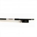 Kinglos BY 130 Carbon Fiber 4/4 Keman Arşesi