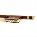 Kinglos BY 140 Carbon Fiber 4/4 Keman Arşesi