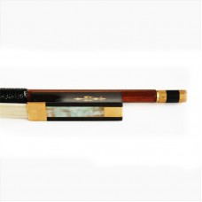 Kinglos BY 200 4/4 Keman Arşesi