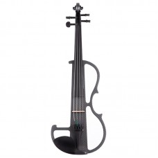 Kinglos DSG 1311 DGS Series 4/4 Elektro Keman