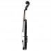 Kinglos DSG 1802 DGS Series 4/4 Elektro Keman