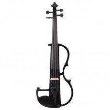 Kinglos DSG 1802 DGS Series 4/4 Elektro Keman