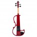Kinglos DSG 1803 DGS Series 4/4 Elektro Keman