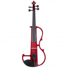 Kinglos DSG 1803 DGS Series 4/4 Elektro Keman