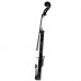 Kinglos Mids Series Advanced 4/4 Elektro Keman (Siyah)