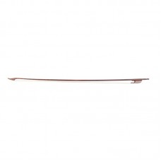 Kinglos XS-NC 4/4 Keman Arşesi