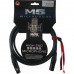 Klotz M5FM03 M5 Serisi Mikrofon Kablosu (3 m)