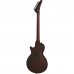 Kramer Assault Plus Fr Elektro Gitar (Bengal Burst)