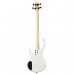 Kramer D-1 4 Telli Bas Gitar (Pearl White)