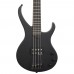 Kramer D-1 4 Telli Bas Gitar (Satin Black)