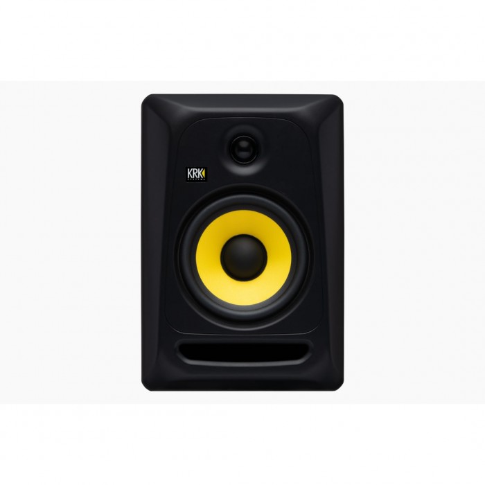 KRK Rokit Classic 7 Aktif Stüdyo Monitörü