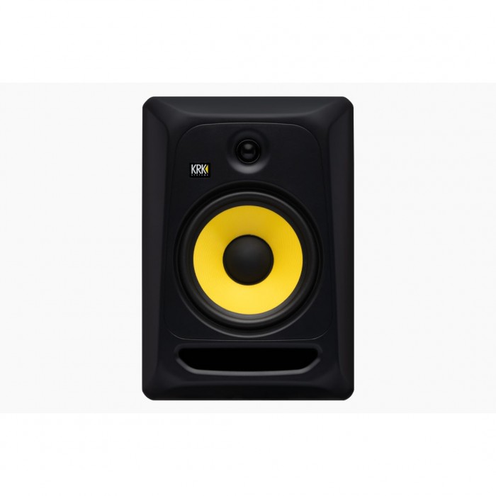 KRK Rokit Classic 8 Aktif Stüdyo Monitörü