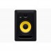 KRK Rokit Classic 8 Aktif Stüdyo Monitörü