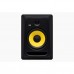 KRK Rokit Classic 8 Aktif Stüdyo Monitörü