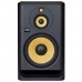 KRK Rokit RP10-3 G4 10 Inch Near-Field Aktif Stüdyo Monitörü (Siyah)