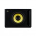 KRK S10.4 10" Studio Subwoofer