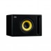 KRK S8.4 8" Studio Subwoofer
