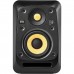KRK V4S4 4" Stüdyo Monitörü
