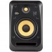 KRK V6S4 6" Stüdyo Monitörü