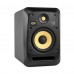 KRK V6S4 6" Stüdyo Monitörü